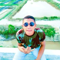 Putra Sembiring