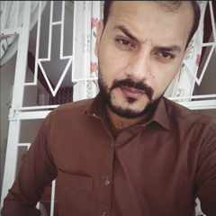 Khuda or Muhabbat Season sufi song