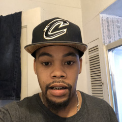 ignatius (are city)ruff draft at Woodland And E. 55th