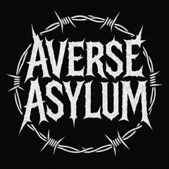 Averse Asylum