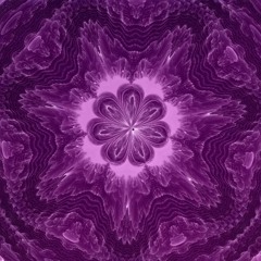 Transcending Waves
