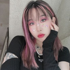 COZY 코지✧:･ﾟ