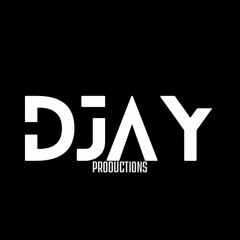 DJayProductions