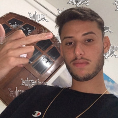 talonthekid
