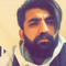 Ubaid Tatla