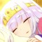 ふるJUN