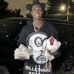 @3829