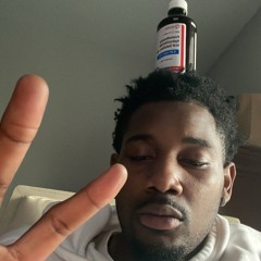4Liter