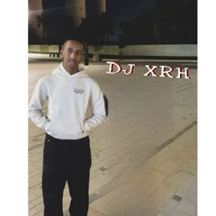 DJ XRH