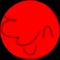 RealRedly