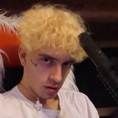 pluggedkid