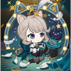 ☆~✿