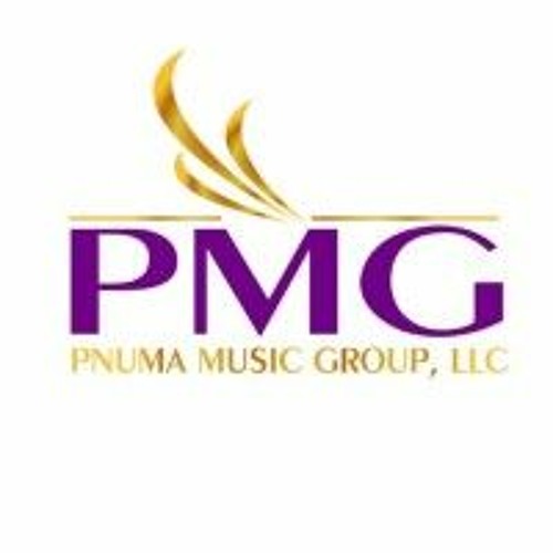 Pnuma Music Group’s avatar