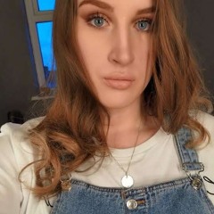 Rachel