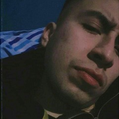 Frank Vasquez Llontop