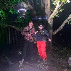 DJ-Daddy Jesus