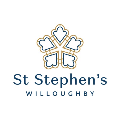 St Stephen's Anglican Church Willoughby’s avatar