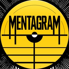 Mentagram