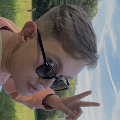 nonazwy