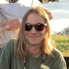 alex howard