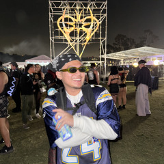 Matt