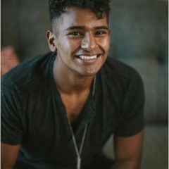 Sakib Alam