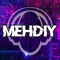 Mehdiy