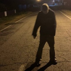 апатияличности