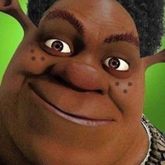 ga_ga_ga_ga_ga_ga_ga_ga_ga_ga