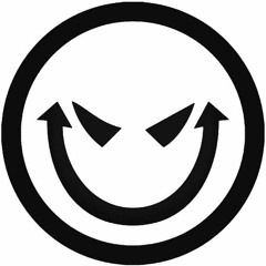 plujih