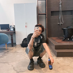 Kid