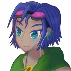 Dawnstryder