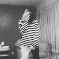 RZRXN