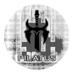 Pilatus