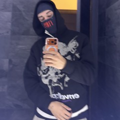 Miguel Sicilia Gomez