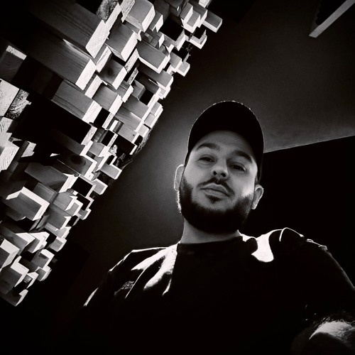 DoubKore artist photo