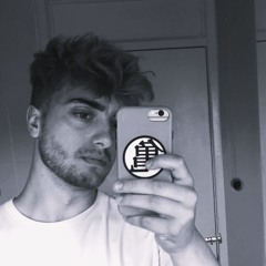 Luke White