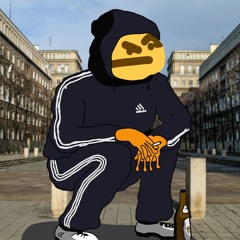 DOMDOM