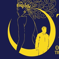 Alan Turing & the Queen of the Night