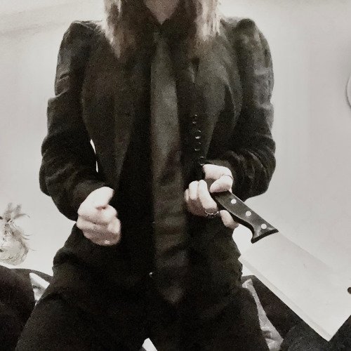 stream-bunny-boiler-music-listen-to-songs-albums-playlists-for-free