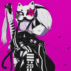 Senpai6044