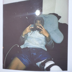 Likooo2345