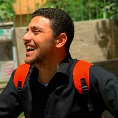 Mohamed ElDeeb