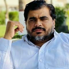 Shakeel Tabssum