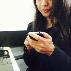 Sonal