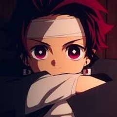 Code Geass - Colors (Hip - Hop Instrumental)