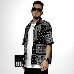 Braas aka Dj Ram