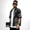 Braas aka Dj Ram
