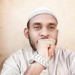 Mohamed Ibrahim