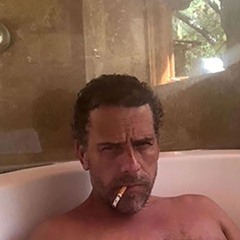 realhunterbiden